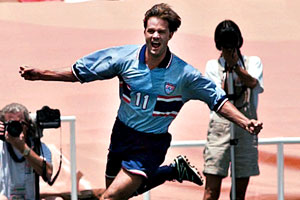 soc_g_wynalda_300.jpg