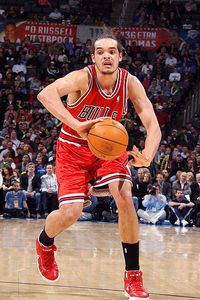 Joakim Noah