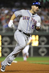 David Wright