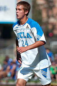 Reed Williams