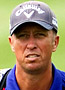 Jim Mackay