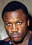 Joe Frazier