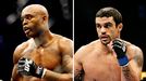 UFC 126 UFC 126