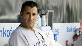 Andy Pettitte