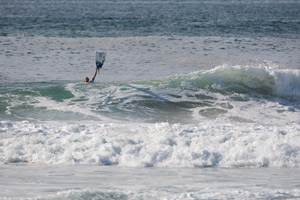 /photo/2010/1001/as_surf_quikpro_wright1_300.jpg