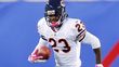 Devin Hester