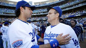 Joe Torre