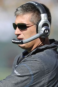 Jim Schwartz