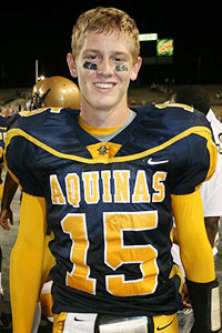 Rudock