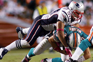 Rob Ninkovich