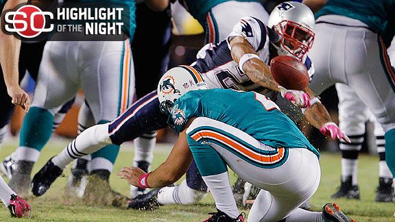 http://a.espncdn.com/photo/2010/1004/nfl_a_chungSC_576.jpg