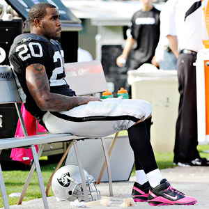 McFadden