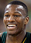 LaceDarius Dunn