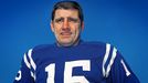Earl Morrall