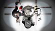 NHL Opening Night