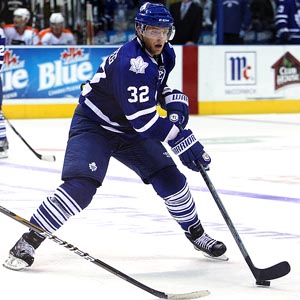 Kris Versteeg
