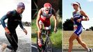 Ironman World Championship
