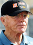 Gibbs