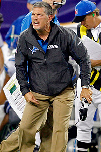 Jim Schwartz