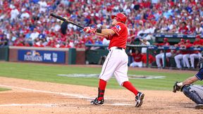 Ian Kinsler