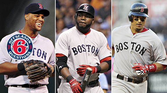Red Sox