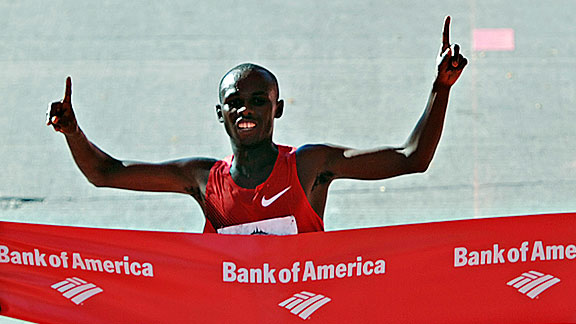 Wanjiru