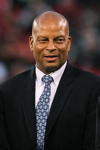 Ronnie Lott