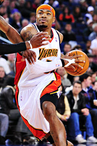 Maggette