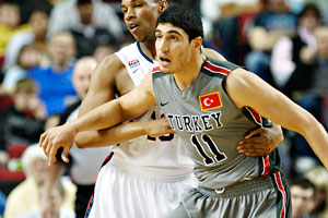 Kanter