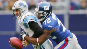 Osi Umenyiora