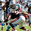 Danieal Manning