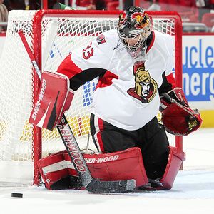 Pascal Leclaire