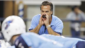 Jeff Fisher