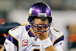 Favre