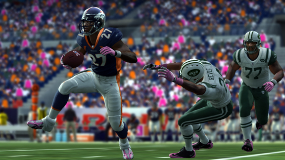 download free ea sports online