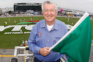 Bobby Allison