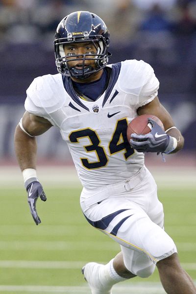 Shane Vereen