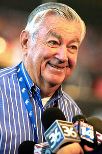 Bobby Allison
