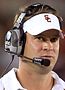 Lane Kiffin