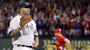 CC Sabathia