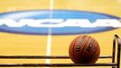 NCAA