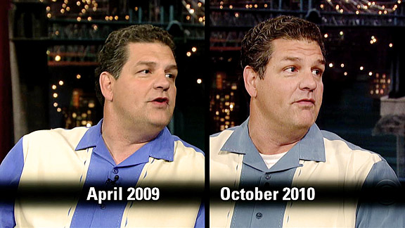 Mike+Golic+Wife AKA Michael Golic :,mike golic wife,mike golic pay,mike golic family ...