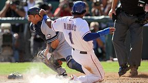 Elvis Andrus