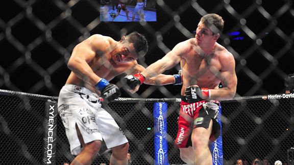 Bisping_Akiyama