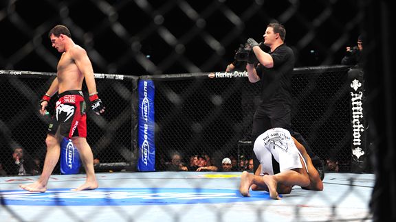 Bisping_Akiyama