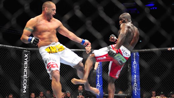 Kongo-Browne