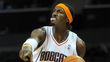 Gerald Wallace