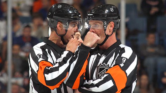 nhl_g_referee1x_576.jpg