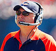Mike Martz