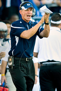 Gary Andersen